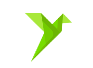 Учебный портал